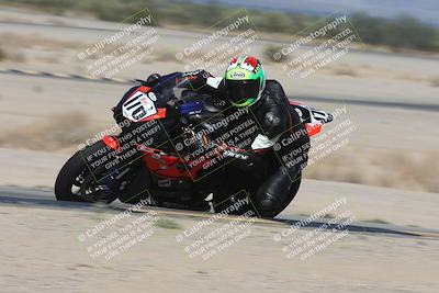 media/Oct-02-2025-Racers Edge (Thu) [[2c91cb6ab3]]/3-B Group/Session 1-Turn 9 Inside (1020am)/